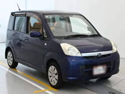 catalog-car-5