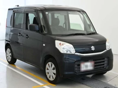 catalog-car-5