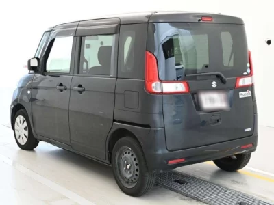 catalog-car-6