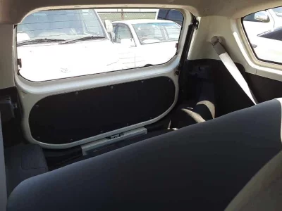 catalog-car-11