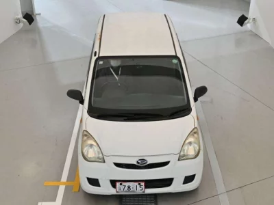 catalog-car-7