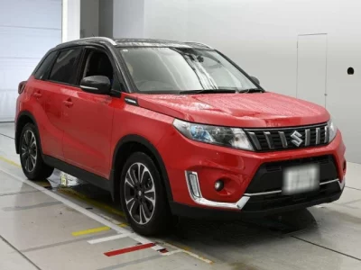 catalog-car-5