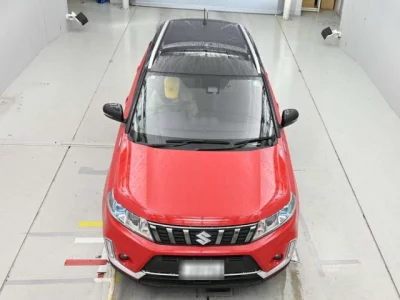 catalog-car-7