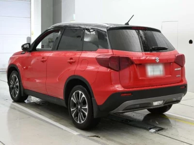 catalog-car-6