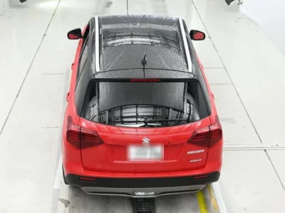 catalog-car-8