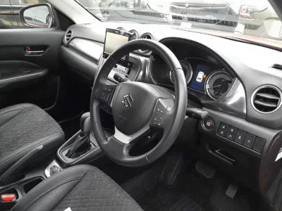 catalog-car-9