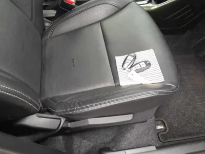 catalog-car-10