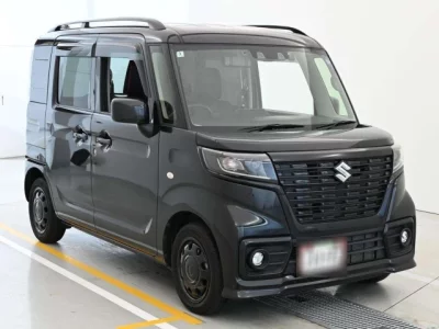 catalog-car-5