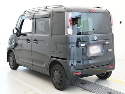 catalog-car-6