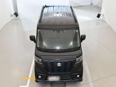 catalog-car-7