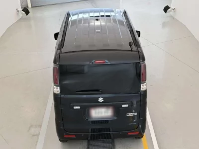 catalog-car-8