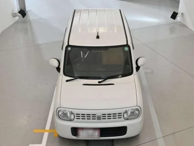 catalog-car-7