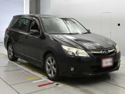 catalog-car-5