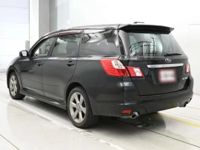 catalog-car-6