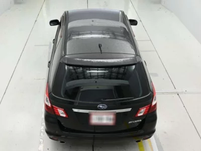 catalog-car-8