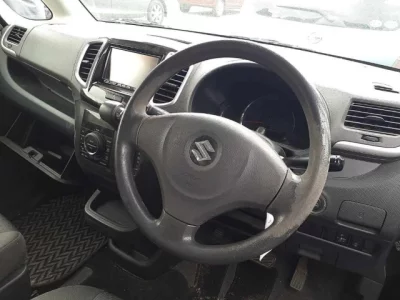 catalog-car-9