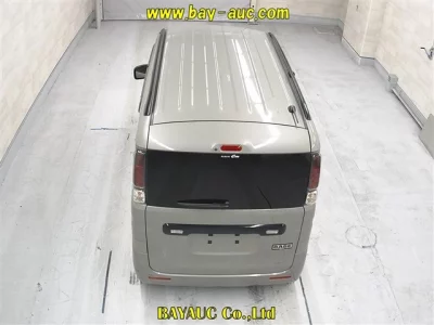 catalog-car-5
