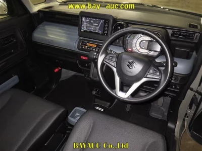 catalog-car-6