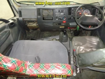 catalog-car-5