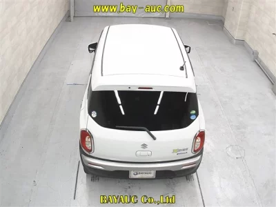 catalog-car-5