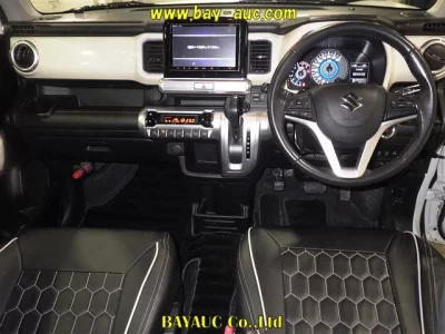 catalog-car-6