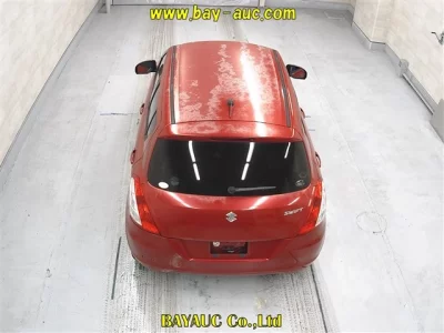 catalog-car-5