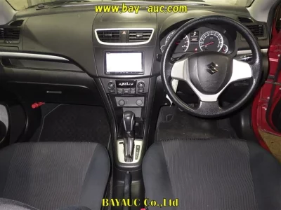 catalog-car-6