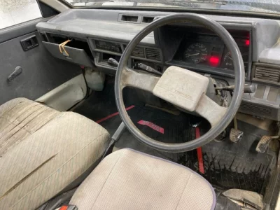 Toyota TOWN ACE TRUCK