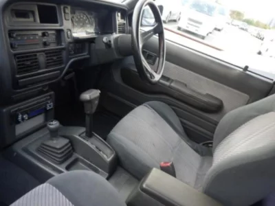 Mazda PROCEED