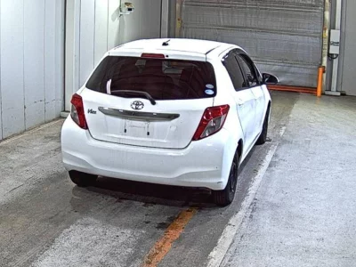 catalog-car-5
