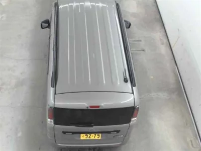 catalog-car-10