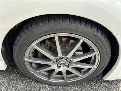 catalog-car-9