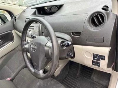 Daihatsu Boon