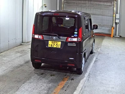 catalog-car-5