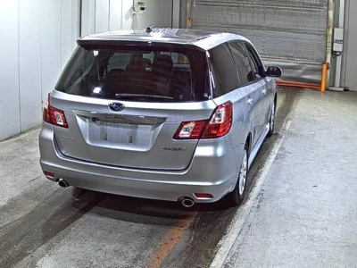 catalog-car-5