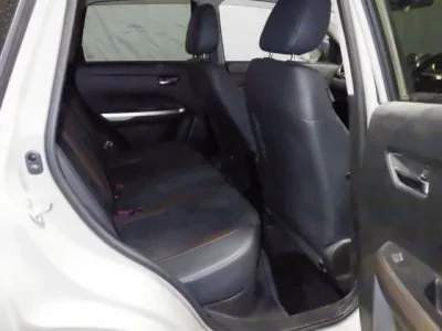 catalog-car-5