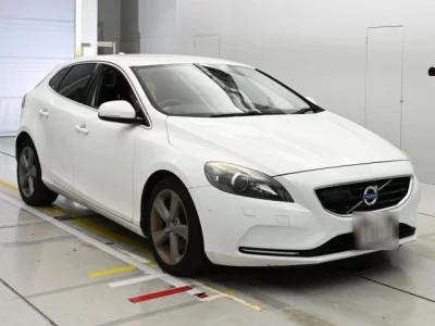 catalog-car-5