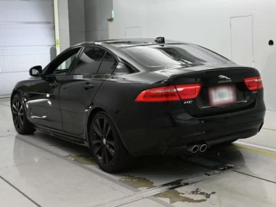 catalog-car-6
