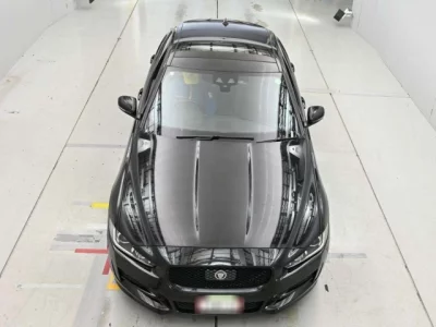 catalog-car-7