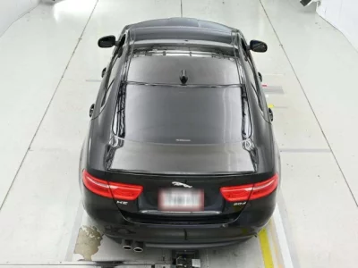 catalog-car-8