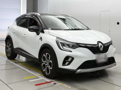 catalog-car-5