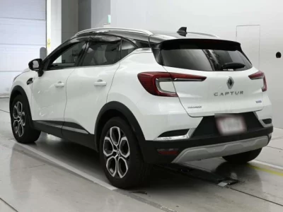 catalog-car-6