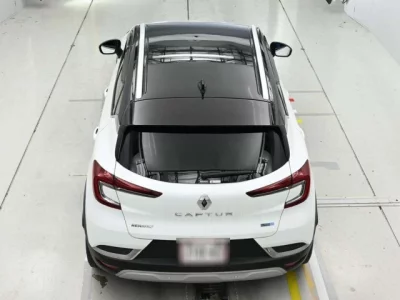 catalog-car-8