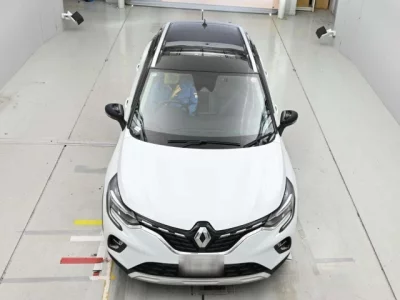 catalog-car-7