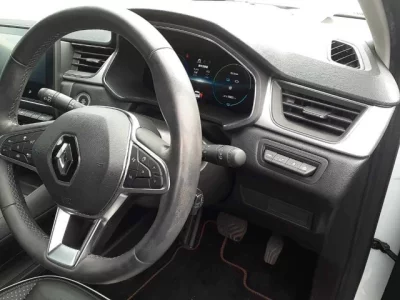 catalog-car-9