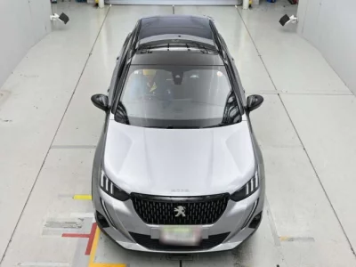 catalog-car-7