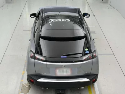 catalog-car-8
