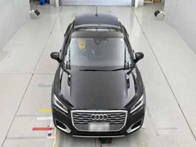 catalog-car-7