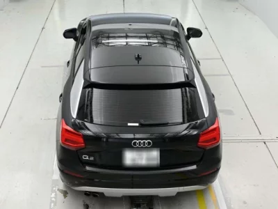 catalog-car-8