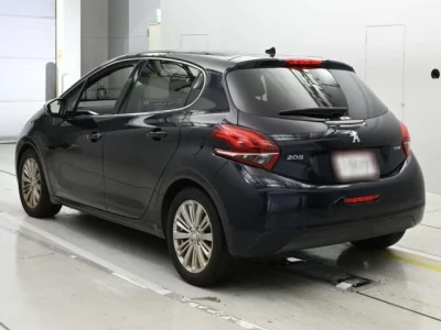 catalog-car-6
